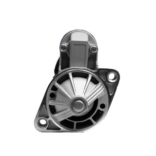 Foto 4 | Foto 4 | Marcha Cardic Para Hyundai Elantra 4cil 1.8 1993 1994 1995