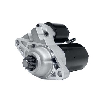 Foto 1 | Foto 1 | Marcha Cardic Para Seat Ibiza 4cil 1.6 2005