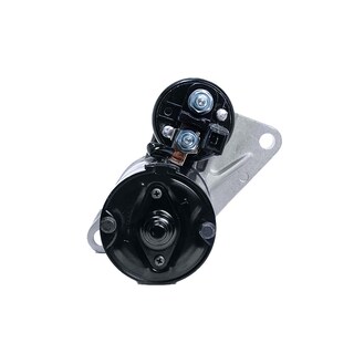 Foto 3 | Foto 3 | Marcha Cardic Para Seat Ibiza 4cil 1.6 2005