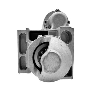 Foto 2 | Foto 2 | Marcha Cardic Para Gmc K2500 7.4 1994 1995 1996 1997 1998 1999 2000