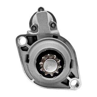 Foto 3 | Foto 3 | Marcha Cardic Para Seat Ibiza 2.0 2012 2013 2014 2015