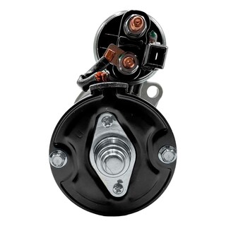 Foto 5 | Foto 5 | Marcha Cardic Para Seat Ibiza 2.0 2012 2013 2014 2015