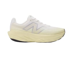 Tenis Running New Balance X 1080 V14 Amarillo para Mujer 1080q14b