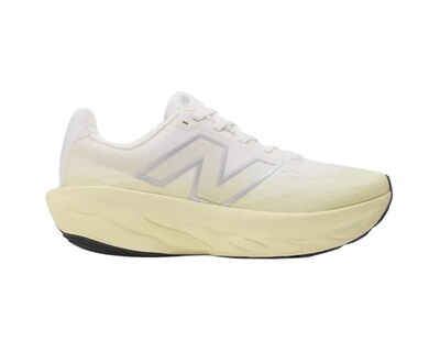 Foto 1 | Foto 1 | Tenis Running New Balance X 1080 V14 Amarillo para Mujer 1080q14b
