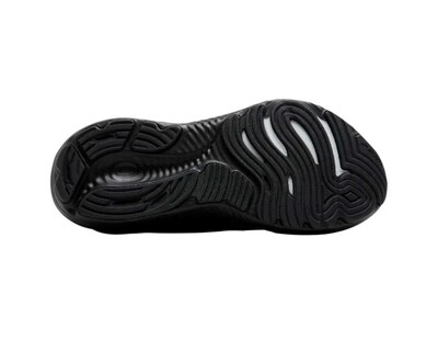 Foto 4 | Foto 4 | Tenis Running Brooks Glycerin Stealthfit 22 Negro Mujer 1204