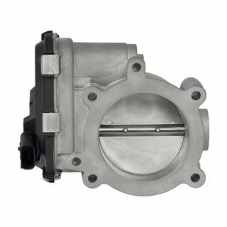 Foto 3 | Foto 3 | Cuerpo Aceleración Cardic Para Ford F150 Platinum 3.5 2020