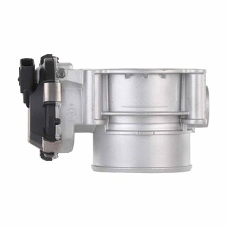 Foto 4 | Foto 4 | Cuerpo Aceleración Cardic Para Ford F150 Platinum 3.5 2020