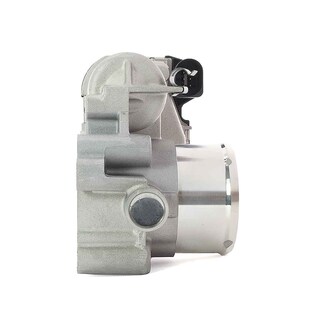 Foto 4 | Foto 4 | Cuerpo Aceleración Cardic Para Ford Fusion 1.6 2013 2014