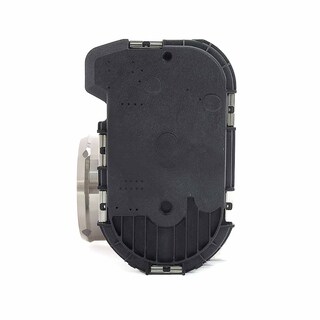 Foto 6 | Foto 6 | Cuerpo Aceleración Cardic Para Ford Fusion 1.6 2013 2014