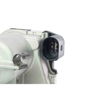 Foto 7 | Foto 7 | Cuerpo Aceleración Cardic Para Ford Fusion 1.6 2013 2014