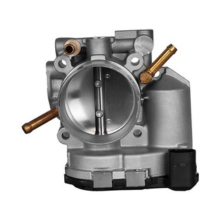 Foto 1 | Foto 1 | Cuerpo Aceleración Cardic Para Seat Toledo Ii 1.8 2004