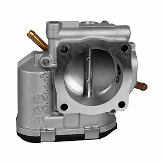 Foto 3 | Foto 3 | Cuerpo Aceleración Cardic Para Seat Toledo Ii 1.8 2004