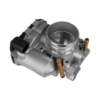 Foto 4 | Foto 4 | Cuerpo Aceleración Cardic Para Seat Toledo Ii 1.8 2004