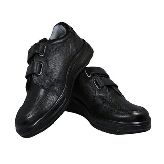 Foto 3 | Foto 3 | Tenis Confort Parbal 4007 Negro Dama