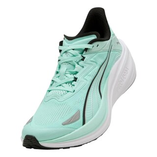 Foto 5 | Foto 5 | Tenis Puma Unisex Verde Darter Pro Techent 240 31233903 Verde