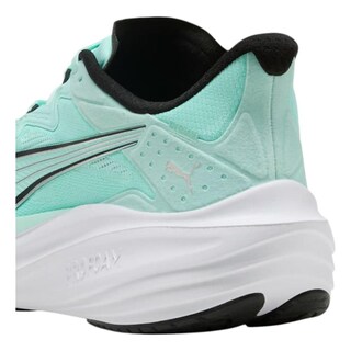 Foto 6 | Foto 6 | Tenis Puma Unisex Verde Darter Pro Techent 240 31233903 Verde