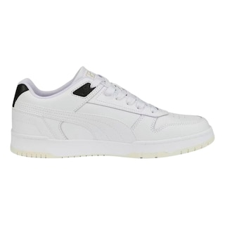 Foto 2 | Foto 2 | Tenis Puma Unisex Blanco Rbd Game Low 240 38637301 Blanco