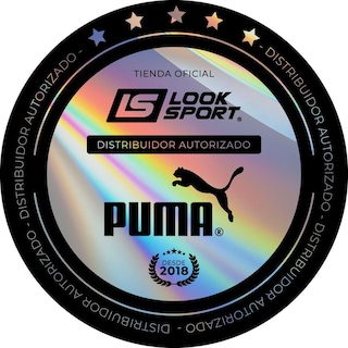 Foto 7 | Foto 7 | Tenis Puma Unisex Blanco Rbd Game Low 240 38637301 Blanco