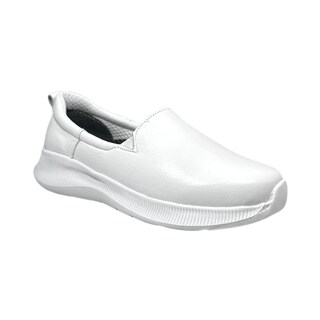 Foto 2 | Foto 2 | Tenis Profesional Big Apple 818 Blanco Dama