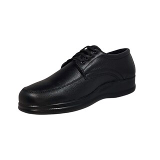 Foto 3 | Foto 3 | Tenis Profesional Big Apple 970 Negro Dama