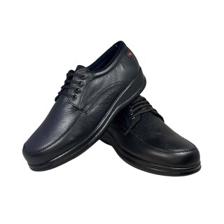 Foto 5 | Foto 5 | Tenis Profesional Big Apple 970 Negro Dama