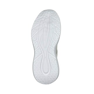 Foto 6 | Foto 6 | Zapato Profesional Big Apple 816 Blanco Dama