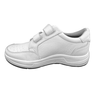 Foto 2 | Foto 2 | Tenis Confort Parbal 4007 Blanco Dama