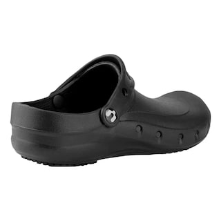 Foto 4 | Foto 4 | Sandalia Charly De Servicio Para Chef Antiderrapante Cocina