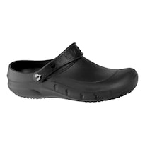 Sandalia Charly De Servicio Para Chef Antiderrapante Cocina