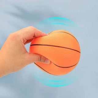 Foto 3 | Foto 3 | Canasta de Basquetbol Cm-top Ajustable Infantil