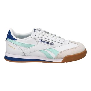 Foto 1 | Foto 1 | Tenis Reebok Unisex Cafe Campio Xt 245 100227879 Cafe