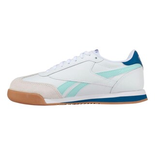 Foto 2 | Foto 2 | Tenis Reebok Unisex Cafe Campio Xt 245 100227879 Cafe