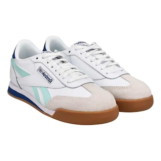 Foto 3 | Foto 3 | Tenis Reebok Unisex Cafe Campio Xt 245 100227879 Cafe