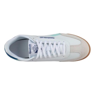 Foto 4 | Foto 4 | Tenis Reebok Unisex Cafe Campio Xt 245 100227879 Cafe