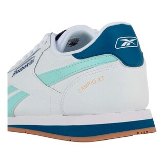 Foto 6 | Foto 6 | Tenis Reebok Unisex Cafe Campio Xt 245 100227879 Cafe