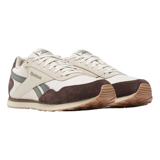 Foto 3 | Foto 3 | Tenis Reebok Unisex Beige Reebok Glide Low 250 100239326 Beige