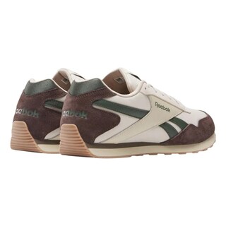 Foto 4 | Foto 4 | Tenis Reebok Unisex Beige Reebok Glide Low 250 100239326 Beige