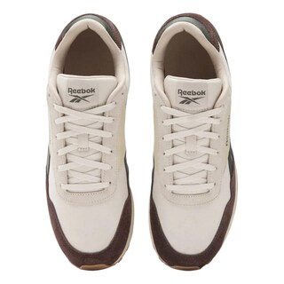 Foto 5 | Foto 5 | Tenis Reebok Unisex Beige Reebok Glide Low 250 100239326 Beige