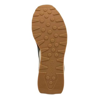 Foto 6 | Foto 6 | Tenis Reebok Unisex Beige Reebok Glide Low 250 100239326 Beige