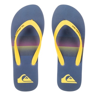 Foto 1 | Foto 1 | Sandalias Quiksilver Hombre Azul Molokai 270 Aqyl101431bsw6 Azul