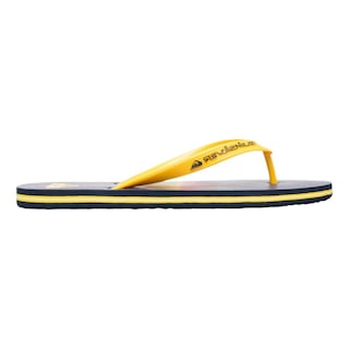 Foto 2 | Foto 2 | Sandalias Quiksilver Hombre Azul Molokai 270 Aqyl101431bsw6 Azul