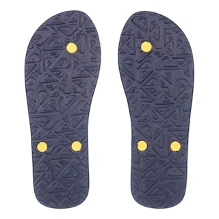 Foto 5 | Foto 5 | Sandalias Quiksilver Hombre Azul Molokai 270 Aqyl101431bsw6 Azul