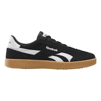Tenis Reebok Unisex Negro Smash 270 100208243 Negro