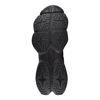 Foto 3 | Foto 3 | Tenis Urbano Karosso Dn100 Negros Cómodos para Hombre