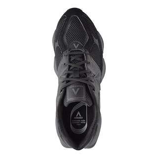 Foto 4 | Foto 4 | Tenis Urbano Karosso Dn100 Negros Cómodos para Hombre