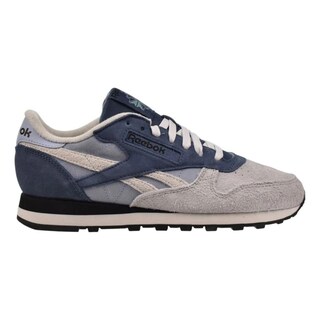 Foto 1 | Foto 1 | Tenis Reebok Unisex Cafe Classic Leather 265 100221746 Cafe