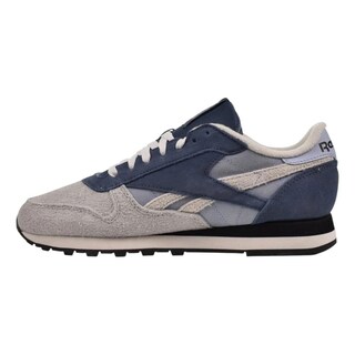 Foto 2 | Foto 2 | Tenis Reebok Unisex Cafe Classic Leather 265 100221746 Cafe