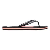 Sandalias Quiksilver Hombre Rosa Molokai 270 Aqyl101431mkz9 Rosa