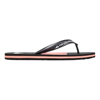 Foto 1 | Foto 1 | Sandalias Quiksilver Hombre Rosa Molokai 270 Aqyl101431mkz9 Rosa