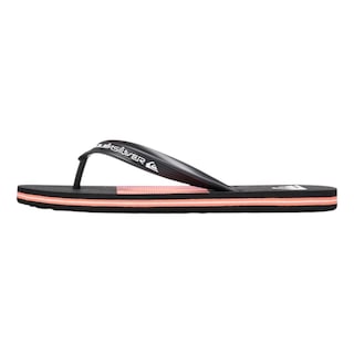 Foto 2 | Foto 2 | Sandalias Quiksilver Hombre Rosa Molokai 270 Aqyl101431mkz9 Rosa